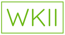 Logo von WKII